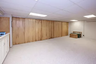 4323 Sunnybrook Dr, Kalamazoo, MI 49008 - Photo 34
