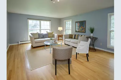 4323 Sunnybrook Drive, Kalamazoo, MI 49008 - Photo 6