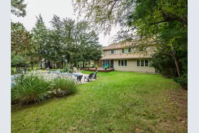4323 Sunnybrook Drive, Kalamazoo, MI 49008 - Photo 36