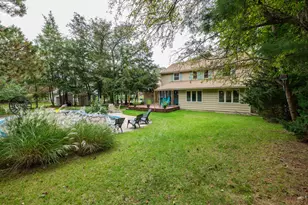 4323 Sunnybrook Dr, Kalamazoo, MI 49008 - Photo 36