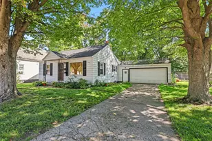 3310 Highland St, Muskegon Heights, MI 49444 - Photo 1