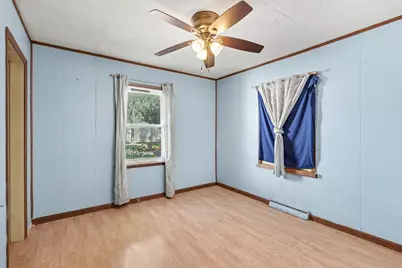 3310 Highland Street, Muskegon Heights, MI 49444 - Photo 10