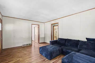 3310 Highland Street, Muskegon Heights, MI 49444 - Photo 8
