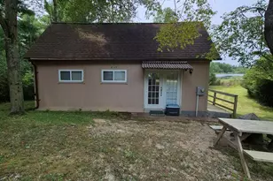 8125 Enid Dr, Evart, MI 49631 - Photo 1