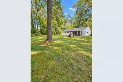 1765 Creston Street, Muskegon, MI 49445 - Photo 2