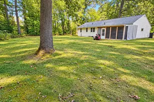 1765 Creston St, Muskegon, MI 49445 - Photo 2