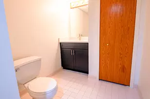 9376 Westwind Dr, Livonia, MI 48150 - Photo 26