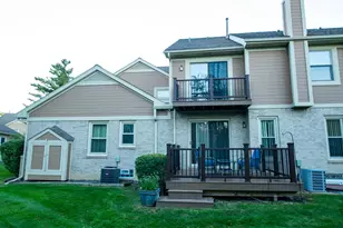 9376 Westwind Dr, Livonia, MI 48150 - Photo 28