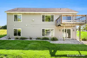 2026 Orchard Ridge Dr NW, Grand Rapids, MI 49534 - Photo 36