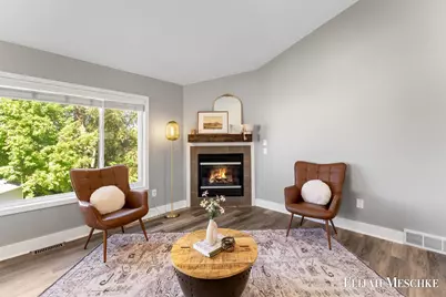 2026 Orchard Ridge Drive NW, Grand Rapids, MI 49534 - Photo 14