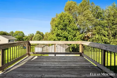 2026 Orchard Ridge Drive NW, Grand Rapids, MI 49534 - Photo 32