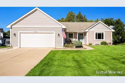2026 Orchard Ridge Drive NW, Grand Rapids, MI 49534 - Photo 1