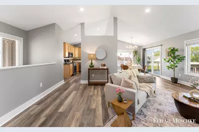 2026 Orchard Ridge Drive NW, Grand Rapids, MI 49534 - Photo 12