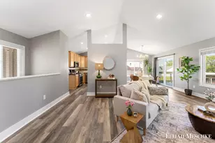 2026 Orchard Ridge Dr NW, Grand Rapids, MI 49534 - Photo 12
