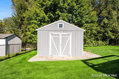 2026 Orchard Ridge Drive NW, Grand Rapids, MI 49534 - Photo 34