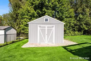 2026 Orchard Ridge Dr NW, Grand Rapids, MI 49534 - Photo 34
