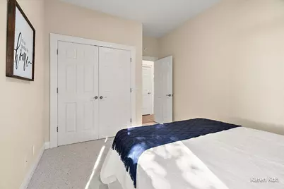 4779 N Lakeshore Drive, Mears, MI 49436 - Photo 30