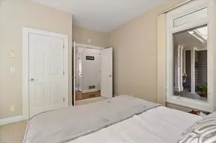 4779 N Lakeshore Dr, Mears, MI 49436 - Photo 28