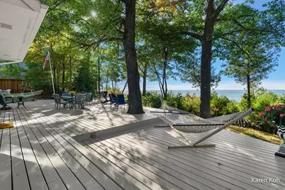 4779 N Lakeshore Drive, Mears, MI 49436 - Photo 42