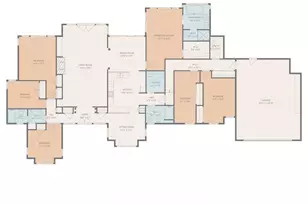 4779 N Lakeshore Dr, Mears, MI 49436 - Photo 40