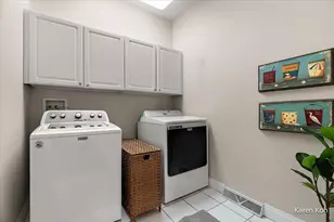 4779 N Lakeshore Dr, Mears, MI 49436 - Photo 38