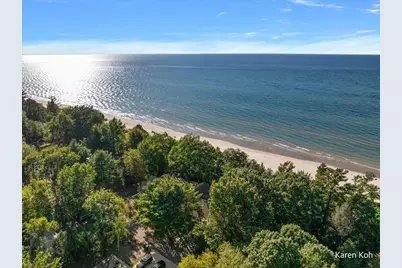4779 N Lakeshore Drive, Mears, MI 49436 - Photo 52
