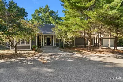 4779 N Lakeshore Drive, Mears, MI 49436 - Photo 6
