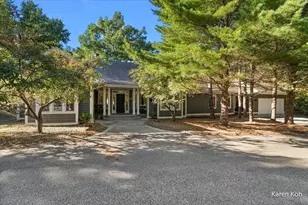 4779 N Lakeshore Dr, Mears, MI 49436 - Photo 6