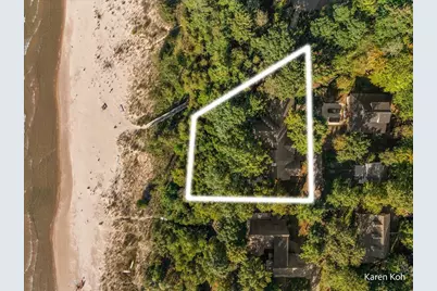 4779 N Lakeshore Drive, Mears, MI 49436 - Photo 48