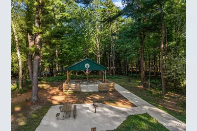 4779 N Lakeshore Drive, Mears, MI 49436 - Photo 58