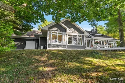 4779 N Lakeshore Drive, Mears, MI 49436 - Photo 46