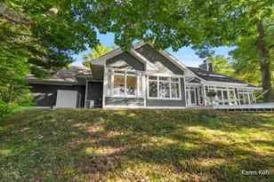 4779 N Lakeshore Dr, Mears, MI 49436 - Photo 46