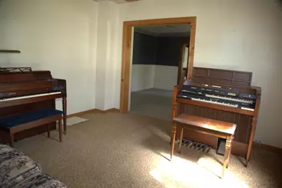 1197 144th Avenue, Wayland, MI 49348 - Photo 16