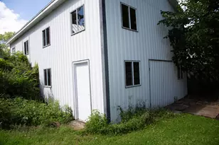 1197 144th Ave, Wayland, MI 49348 - Photo 6