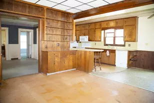 1197 144th Ave, Wayland, MI 49348 - Photo 12
