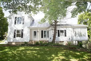 1197 144th Ave, Wayland, MI 49348 - Photo 1