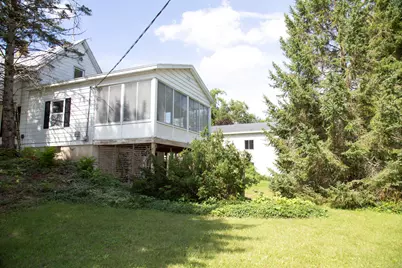 1197 144th Avenue, Wayland, MI 49348 - Photo 2