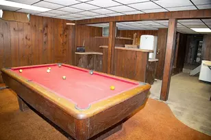 1197 144th Ave, Wayland, MI 49348 - Photo 20