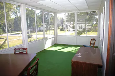 1197 144th Avenue, Wayland, MI 49348 - Photo 10