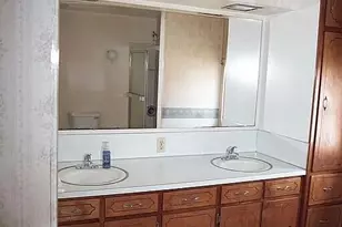 1197 144th Ave, Wayland, MI 49348 - Photo 20