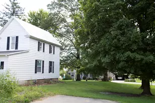 1197 144th Ave, Wayland, MI 49348 - Photo 24