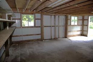 1197 144th Ave, Wayland, MI 49348 - Photo 8
