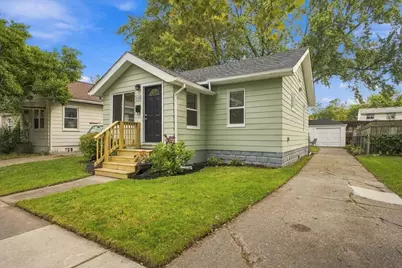 2138 Leitch Road, Ferndale, MI 48220 - Photo 4