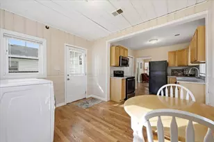 2138 Leitch Rd, Ferndale, MI 48220 - Photo 10