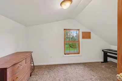 26233 County Road 687, Bangor, MI 49013 - Photo 10