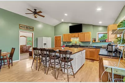 26233 County Road 687, Bangor, MI 49013 - Photo 6