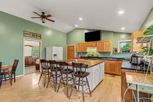 26233 Co Rd 687, Bangor, MI 49013 - Photo 6