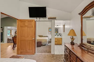 26233 County Road 687, Bangor, MI 49013 - Photo 8