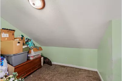 26233 County Road 687, Bangor, MI 49013 - Photo 12