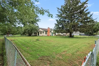 26233 County Road 687, Bangor, MI 49013 - Photo 20